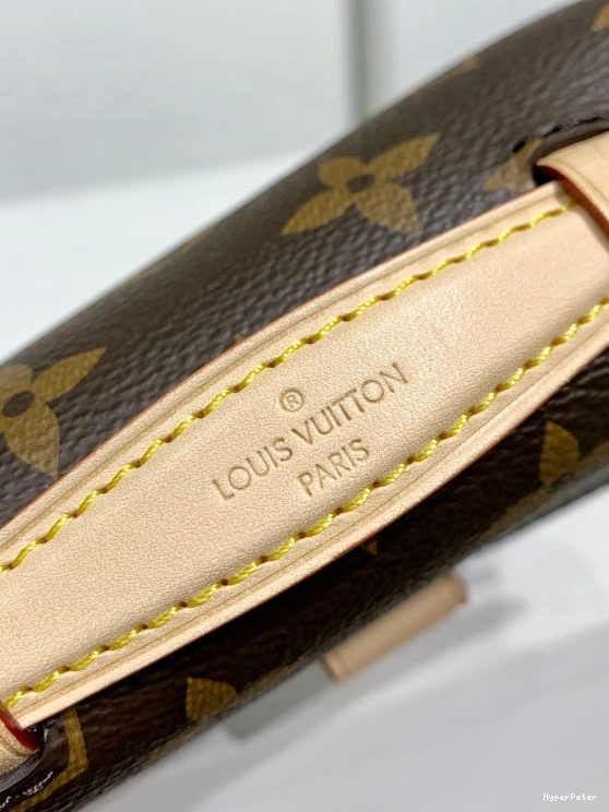 METIS MICRO Louis Vuitton 0707
